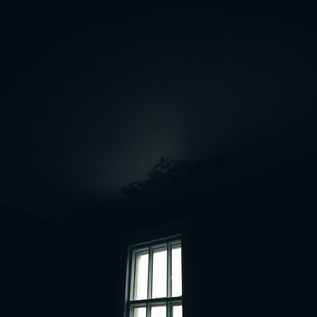 Mold Illness & CIRS