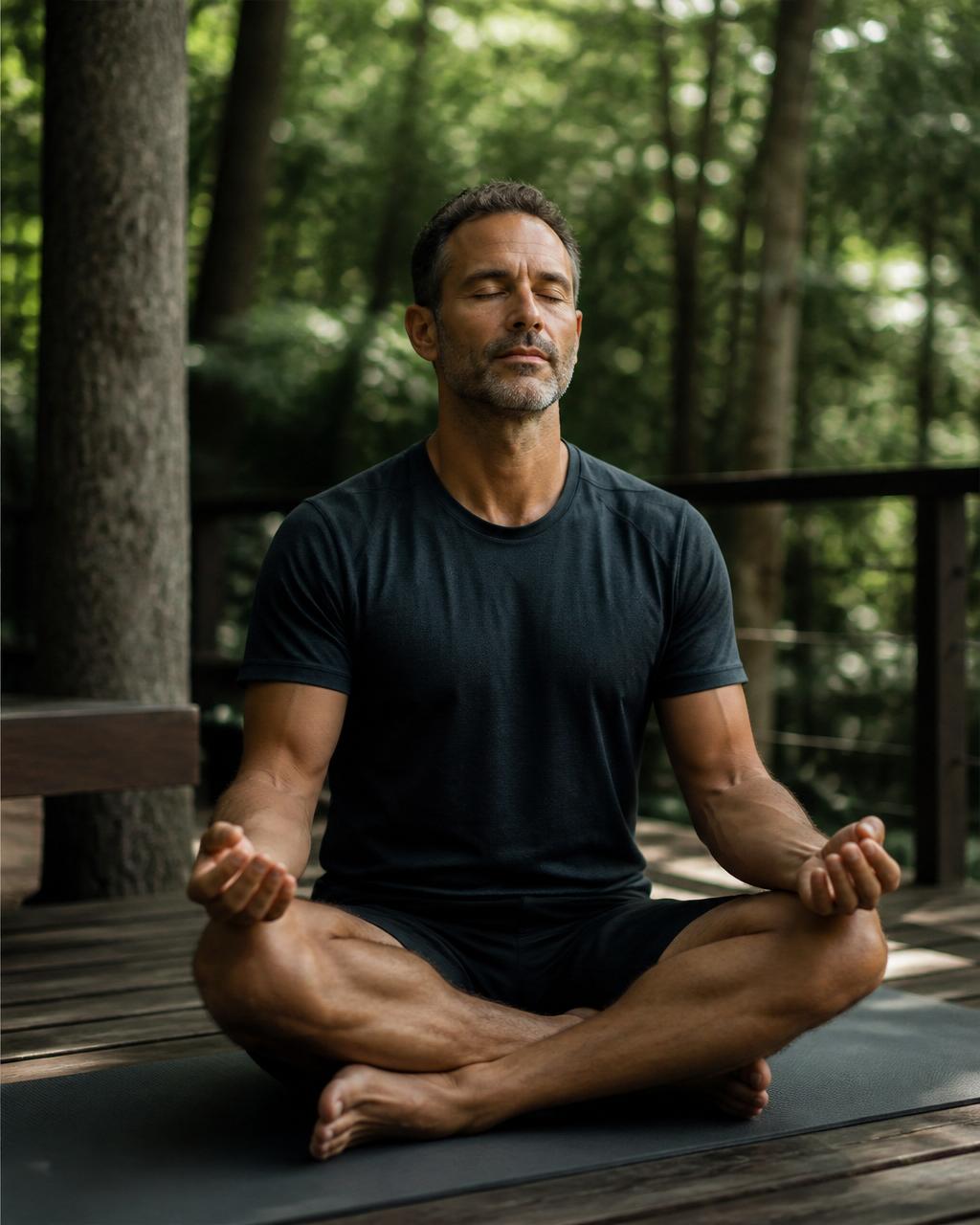 Best Supplements for Sleep & Stress Recovery