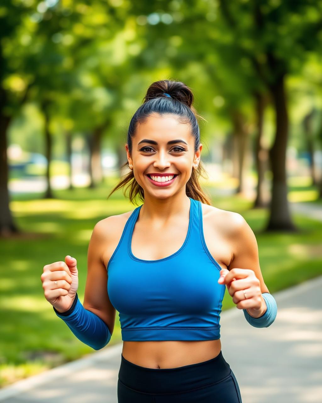 Best Supplements for Weight Loss & Metabolic Health