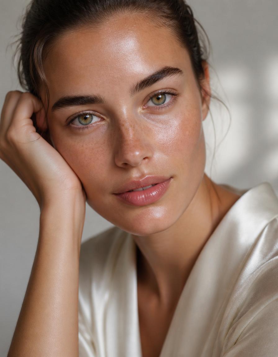 Isabelle T. — verified customer review