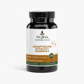 Adaptogen Vitality Gummies