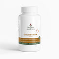 Colostrum Capsules