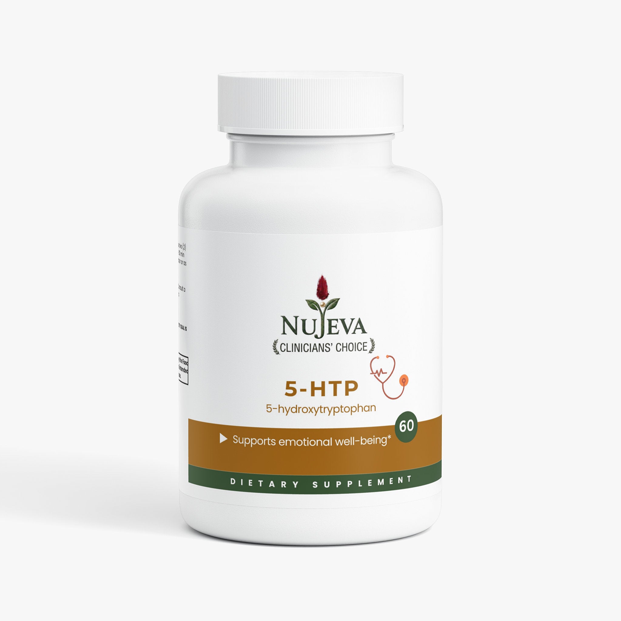 5-HTP