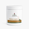 Energy Powder (Lychee Splash Energy)