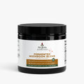 Fermented Mushroom Blend