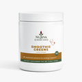 Ultra Cleanse Smoothie Greens