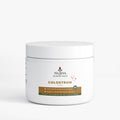 Colostrum Powder