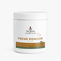 Focus Powder (Sour Grape)