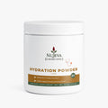 Hydration Powder (Lychee)
