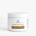 Greens Superfood