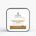 Appetite Balance & Weight Support Strips