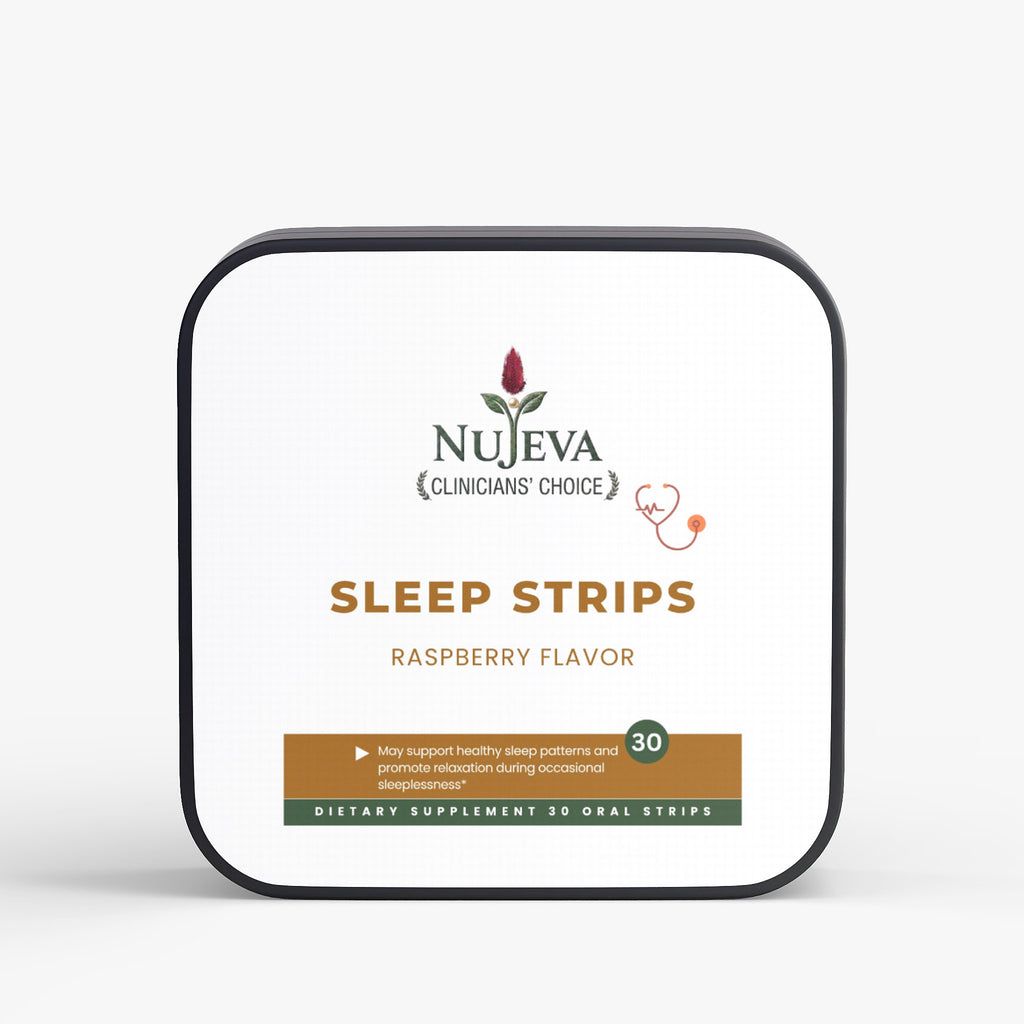 Sleep Strips