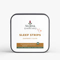 Sleep Strips