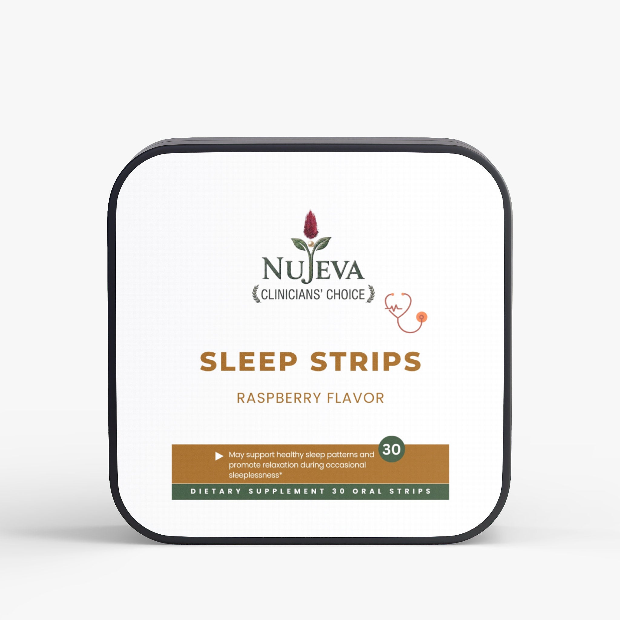Sleep Strips