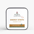 Energy Strips