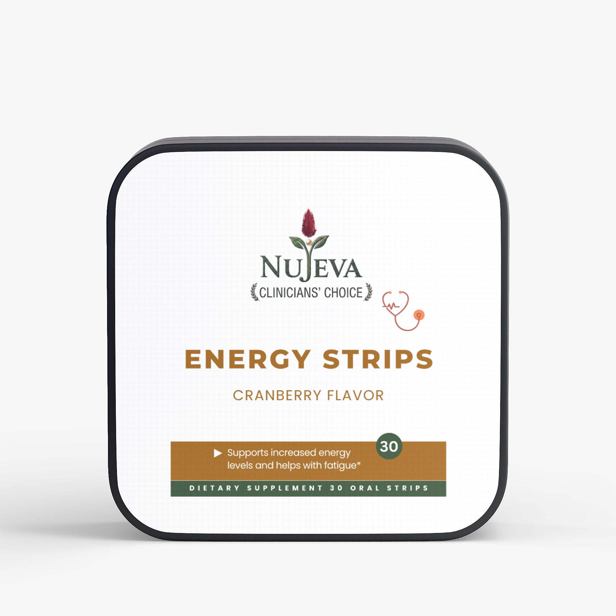 Energy Strips
