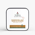 Digestive + Gut Health Strips