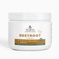 Beetroot Powder