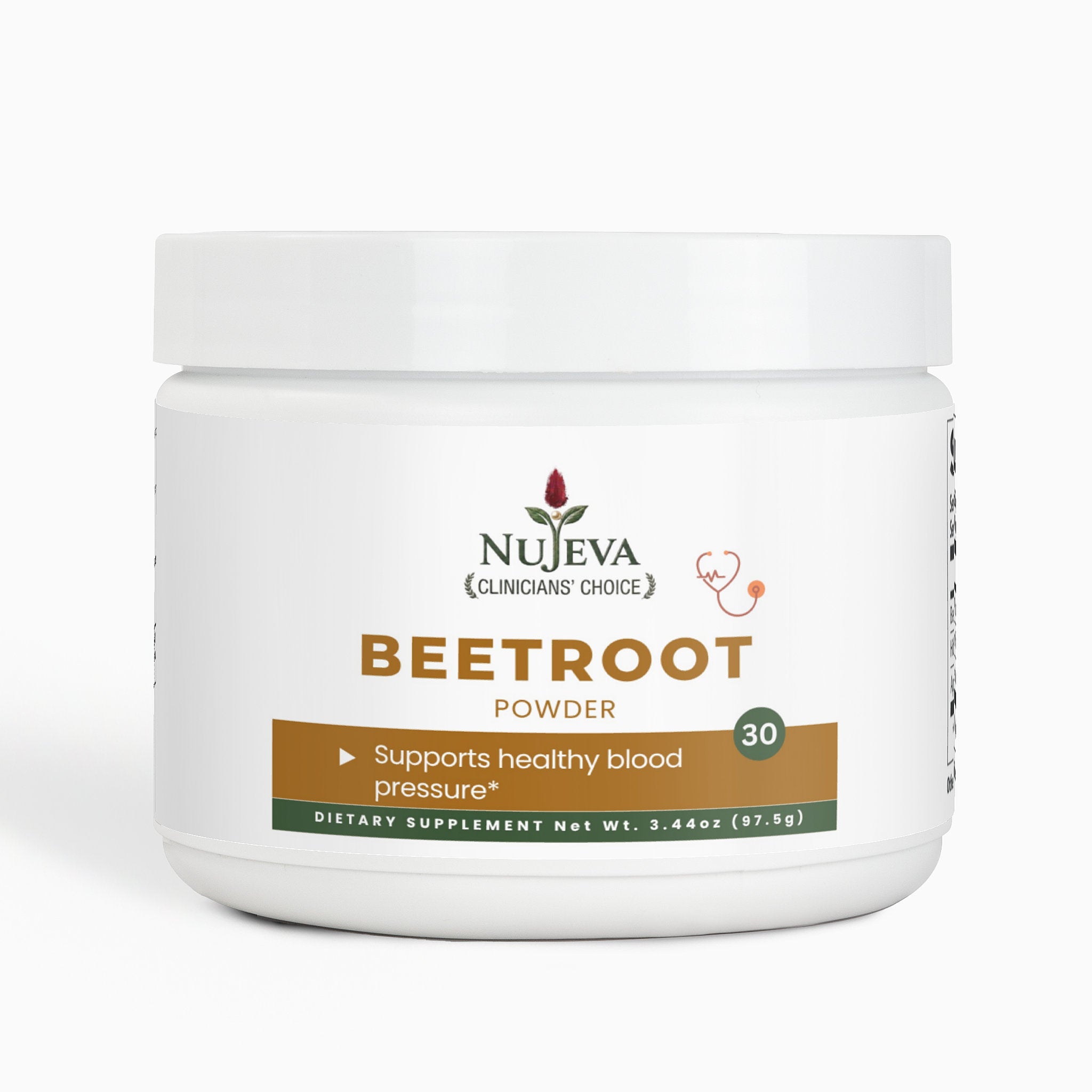 Beetroot Powder