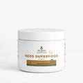 Reds Superfood