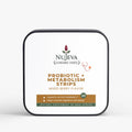 Probiotic + Metabolism Strips