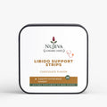 Libido Support Strips