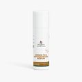 Green Tea Antioxidant Serum