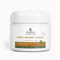 Skin Firming Cream