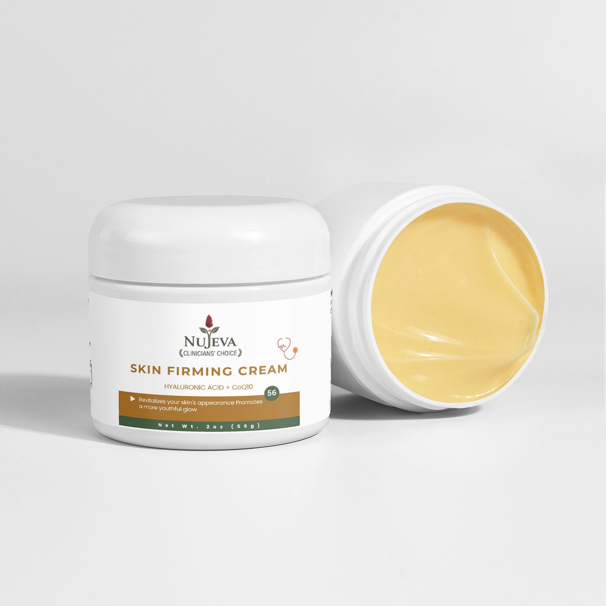 Skin Firming Cream