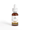 Peptide Hair Growth Serum