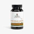 Reishi Relax Gummies
