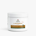 L-Glutamine