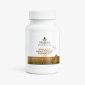 Shilajit Adaptogen Complex