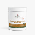 Creatine Hydration Powder