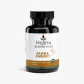 Alpha Energy