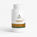 Ayurvedic Complex