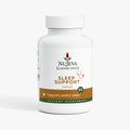 Sleep Support