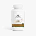 Omega-3 EPA 180mg + DHA 120mg