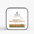 Beauty + Collagen Strips
