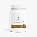 Plant Protein (Chocolate)