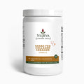Grass-Fed Collagen Creamer (Vanilla)