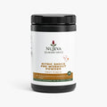 Nitric Shock Pre-Workout Powder (Fruit Punch)