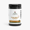 BCAA Shock Powder (Fruit Punch)