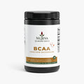 BCAA Post Workout Powder (Honeydew/Watermelon)