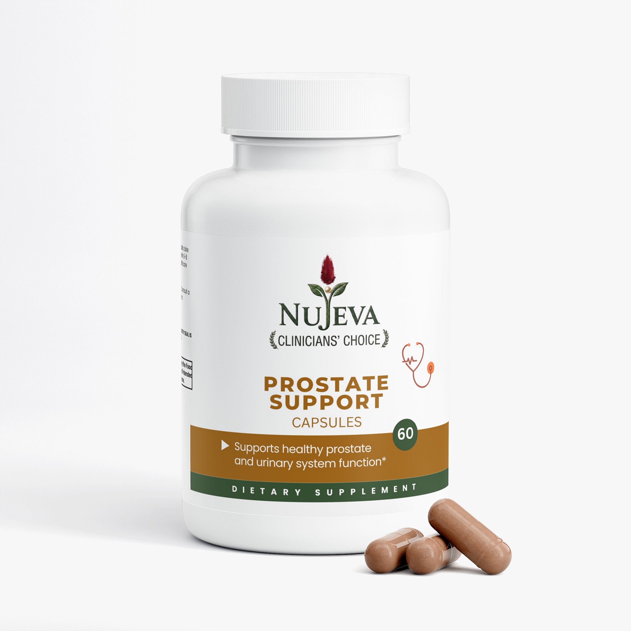 Prostate Support