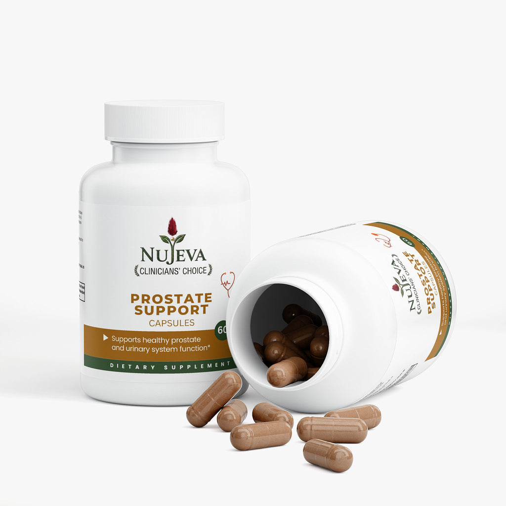 Prostate Support