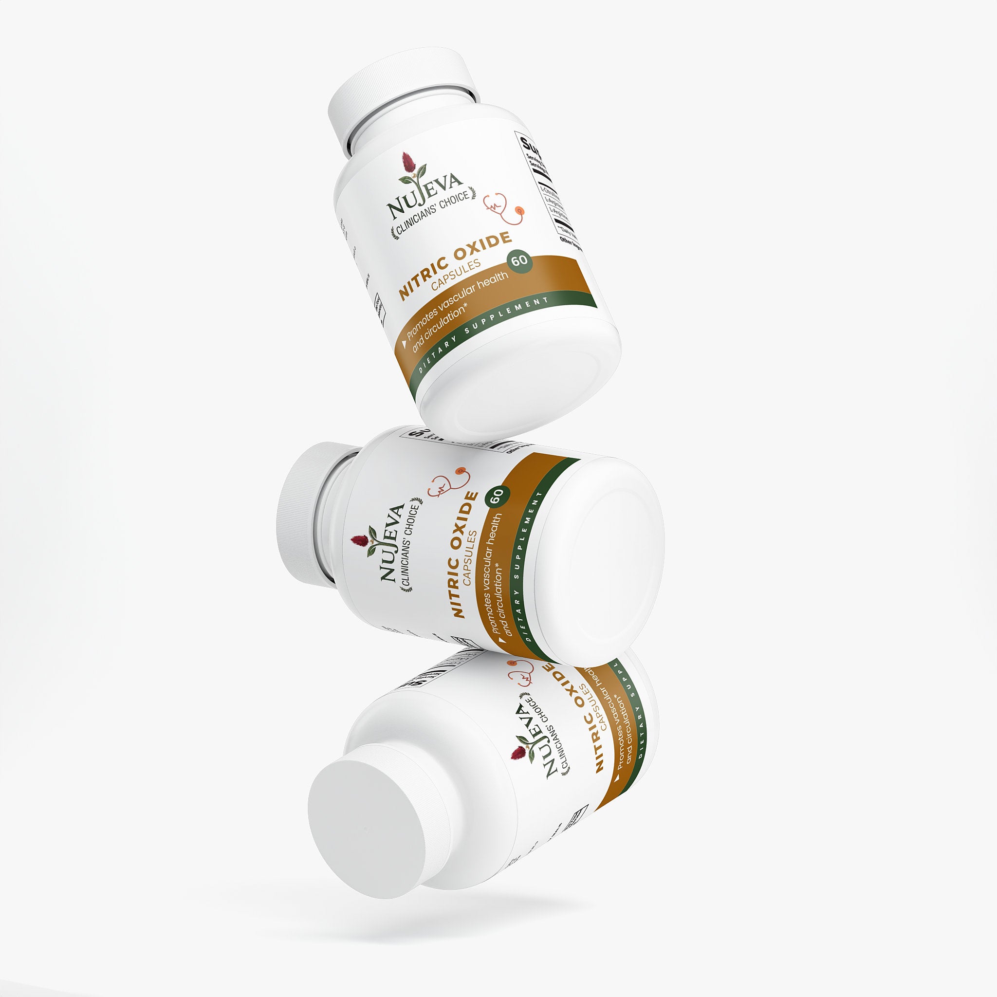 Nitric Oxide