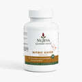 Nitric Oxide