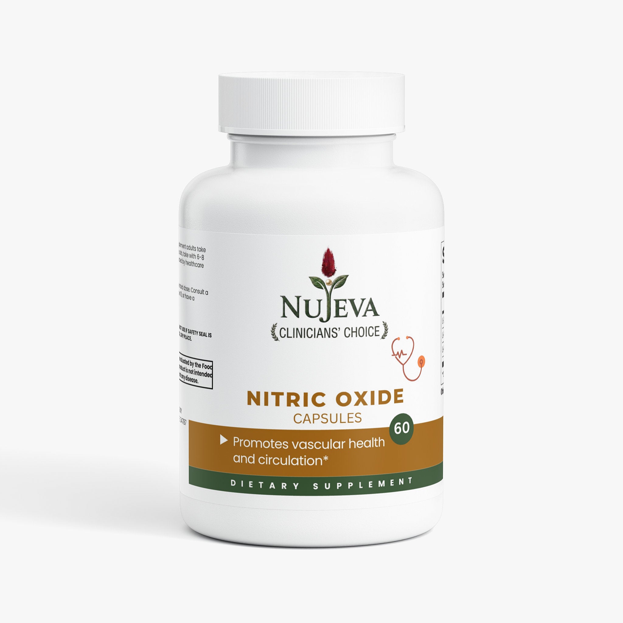 Nitric Oxide