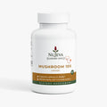 Mushroom Complex 10 X
